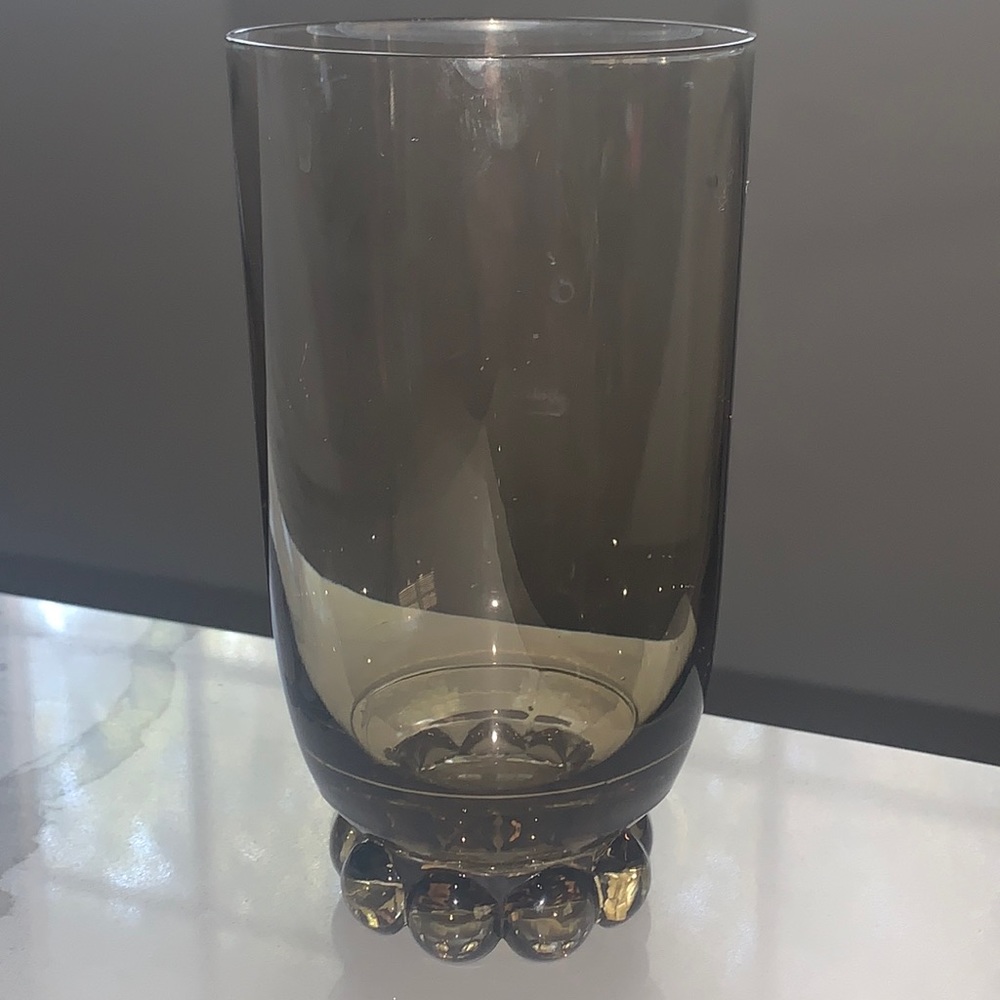 Ball Base Glasses